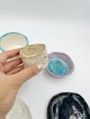 Galaxy Assortment Sample Sale 