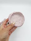 Pink Galaxy Treasures 