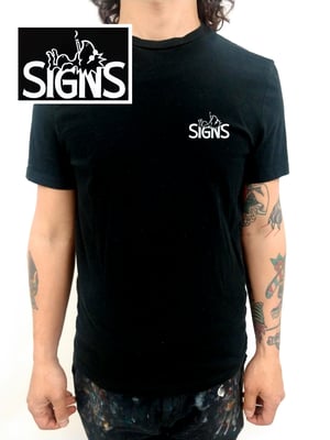 O5D Snoopy Tee