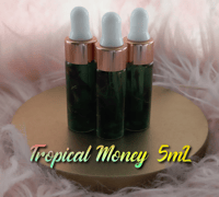 Image 4 of Variety Spiritual Oil