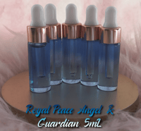 Image 1 of Variety Spiritual Oil