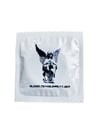 Guardian Angel Condoms 