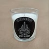 Desert Alchemy Candle