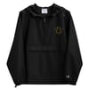 Stitched Champion Rain Jacket