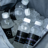 Image 2 of MB Backpack Cooler