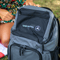 Image of MB Backpack Cooler