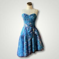 Image 1 of Flirtations by Alfred Angelo Dress Small