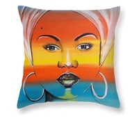 Image 2 of Pillows