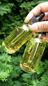 Image 1 of Beard Oil