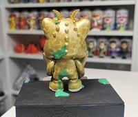 Image 3 of Slime Eating Arcade Janky with working game