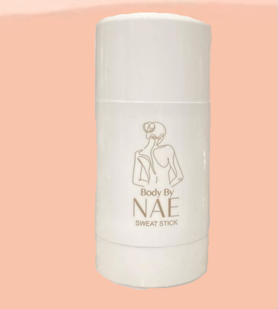 Image of SLIMMING SWEAT STICK