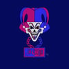 Kandy Klowns