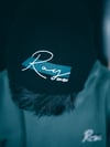 RWLA WINTER BEANIE