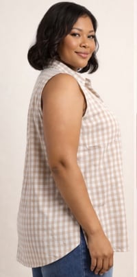 Image 2 of New 1X Basic Editions top #10*5