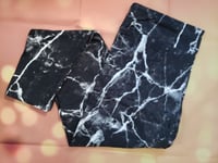 Black Marble TC2