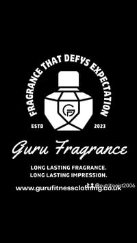 Image 4 of Scent no3 GOLD 
