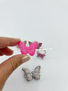 Butterfly World 