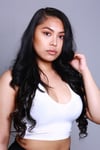 Brazilian Bodywave 
