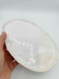 Image 2 of Venus Plate