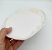 Image 3 of Venus Plate