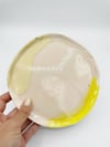 Yellow Dip