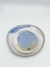 Blue Dip