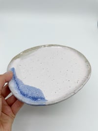 Image 1 of Blue Dip