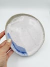 Blue Dip