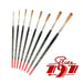 Image of 797 Series Brushes
