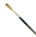 Image of 797 Series Brushes 