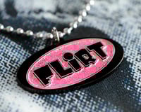 Image 2 of Flirt Necklace
