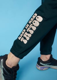 Image 1 of HIH Sweat Pants
