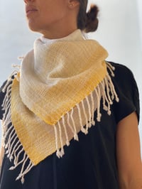 Image 3 of Blinded by the sun