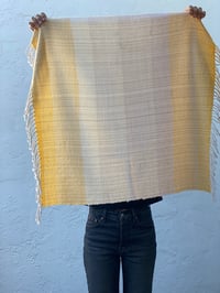 Image 1 of Blinded by the sun