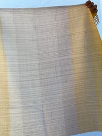 Image 2 of Blinded by the sun