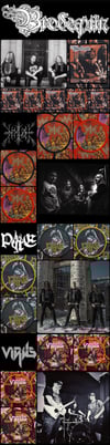 Patch Shredder #15