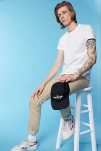 Image 2 of HIH Caps
