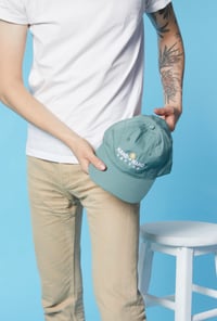 Image 1 of HIH Caps