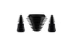 Headie Eddie's Cleaning Plugs (3 total)