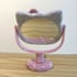 Bedazzled Hello Kitty Mirror Image 2