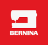 Bernina Sewing Machines