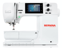 Bernina Sewing Machines