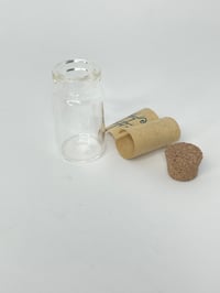 Image 3 of Mini Magic Wish Jars - Customised