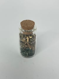 Image 5 of Mini Magic Wish Jars - Customised
