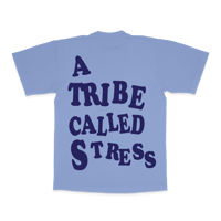 Image 1 of TCS 2 SS HUES MENU SELECT