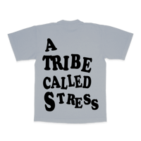 Image 2 of TCS 2 SS HUES MENU SELECT