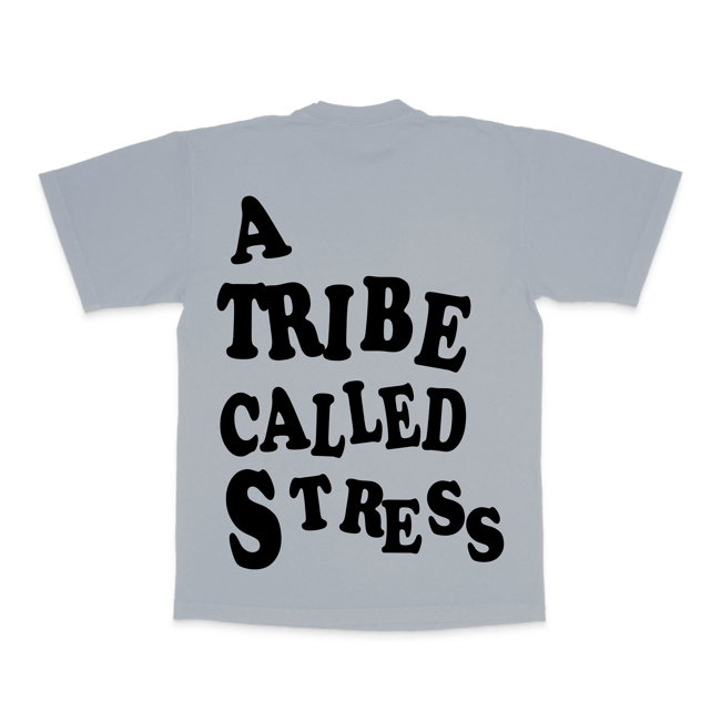 TCS 2 SS HUES MENU SELECT