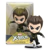 Disney Store Exclusive X-Men Wolverine Cosbaby by Hot Toys