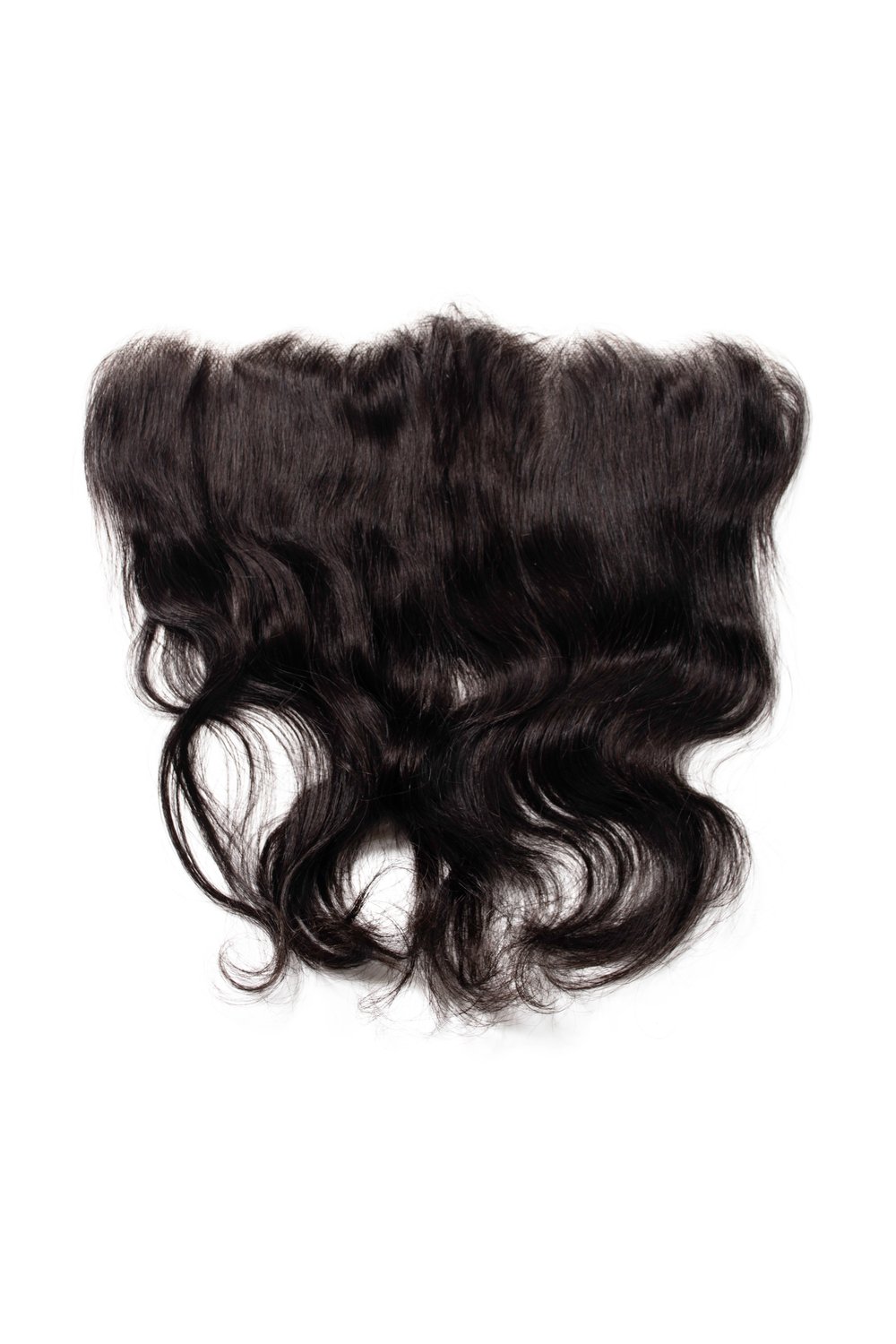 Image of HD Lace Frontal  