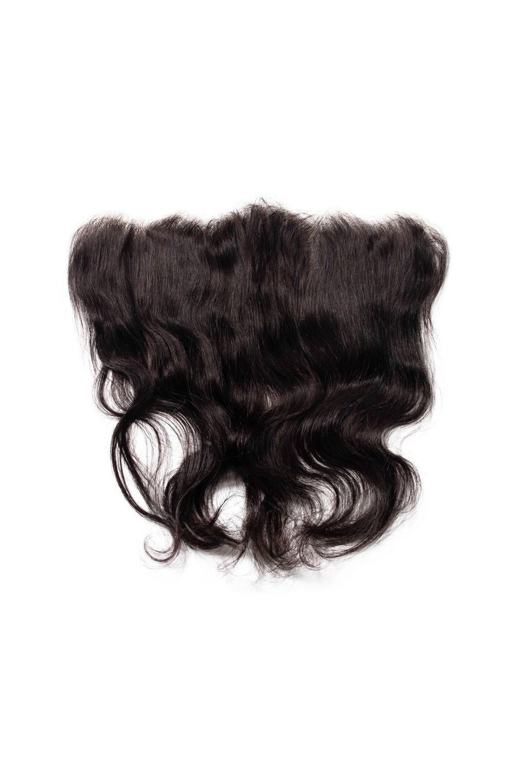 Image of HD Lace Frontal  